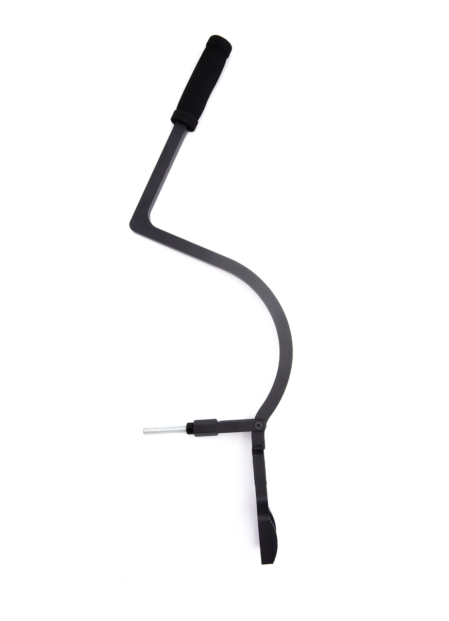 Drive Shaft C-Clip Remover Carbon Ring Tool for SeaDoo 4Tec
